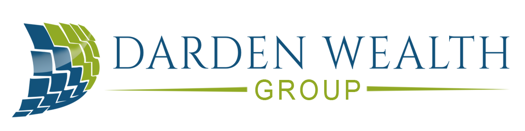 Darden Wealth Group