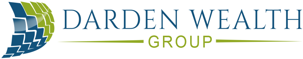 Darden Wealth Group